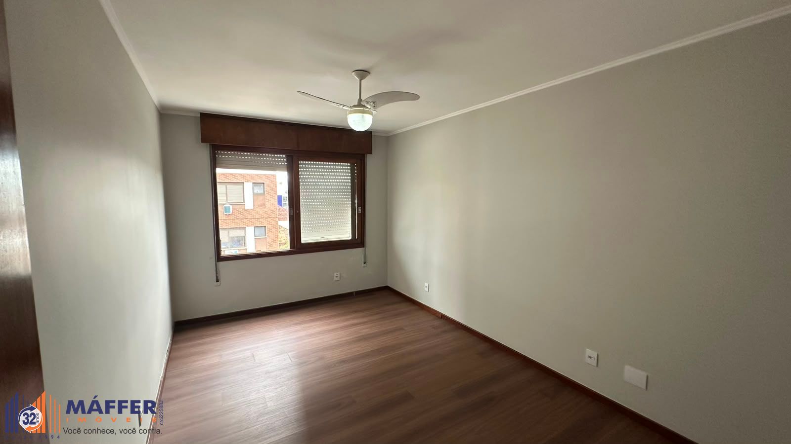 Cobertura, 3 quartos, 225 m² - Foto 9