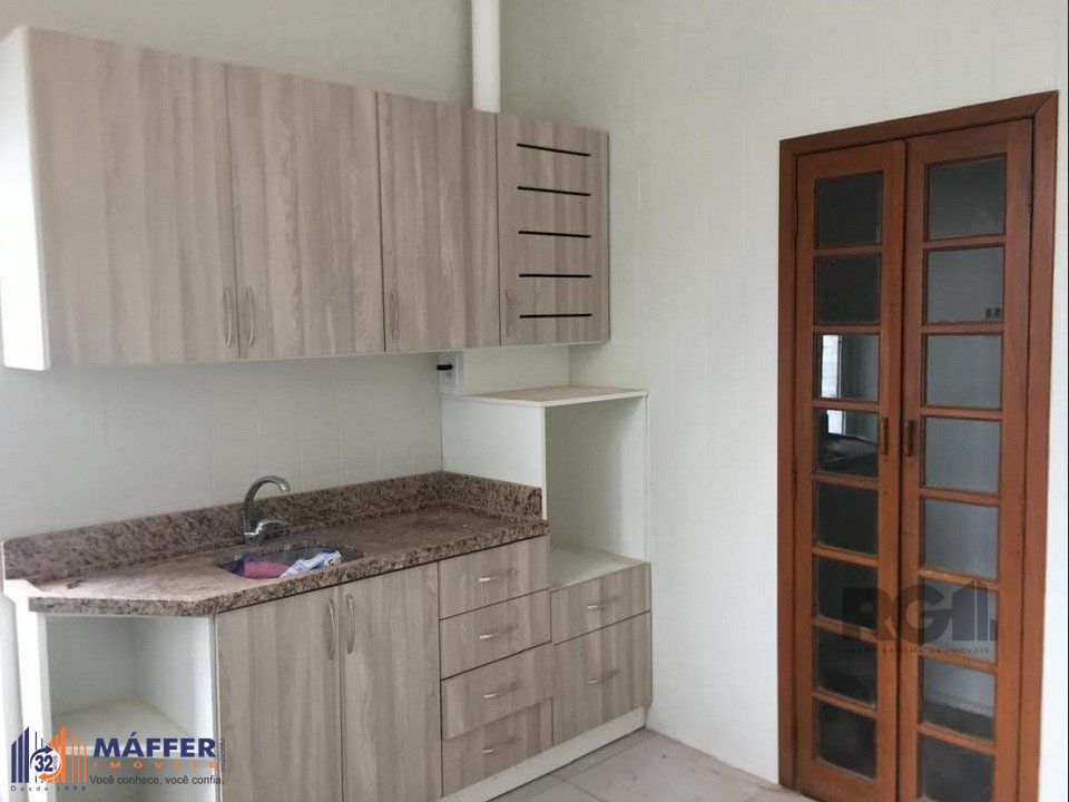 Casa, 3 quartos, 150 m² - Foto 7