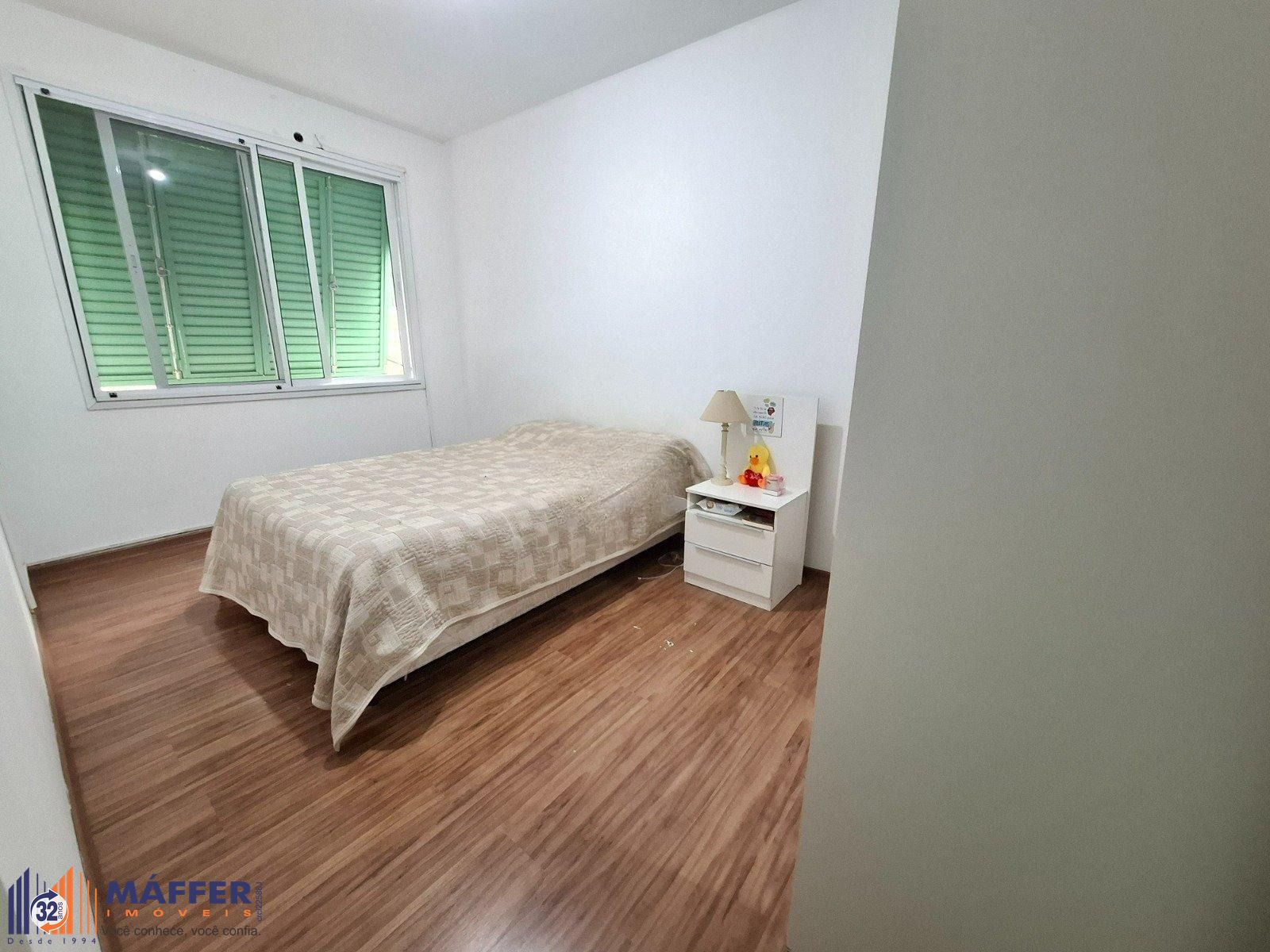 Apartamento, 2 quartos, 63 m² - Foto 11