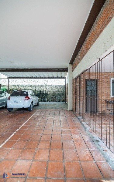 Cobertura, 2 quartos, 121 m² - Foto 36
