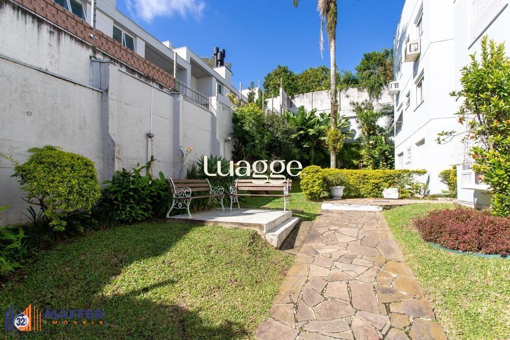 Apartamento, 3 quartos, 78 m² - Foto 29
