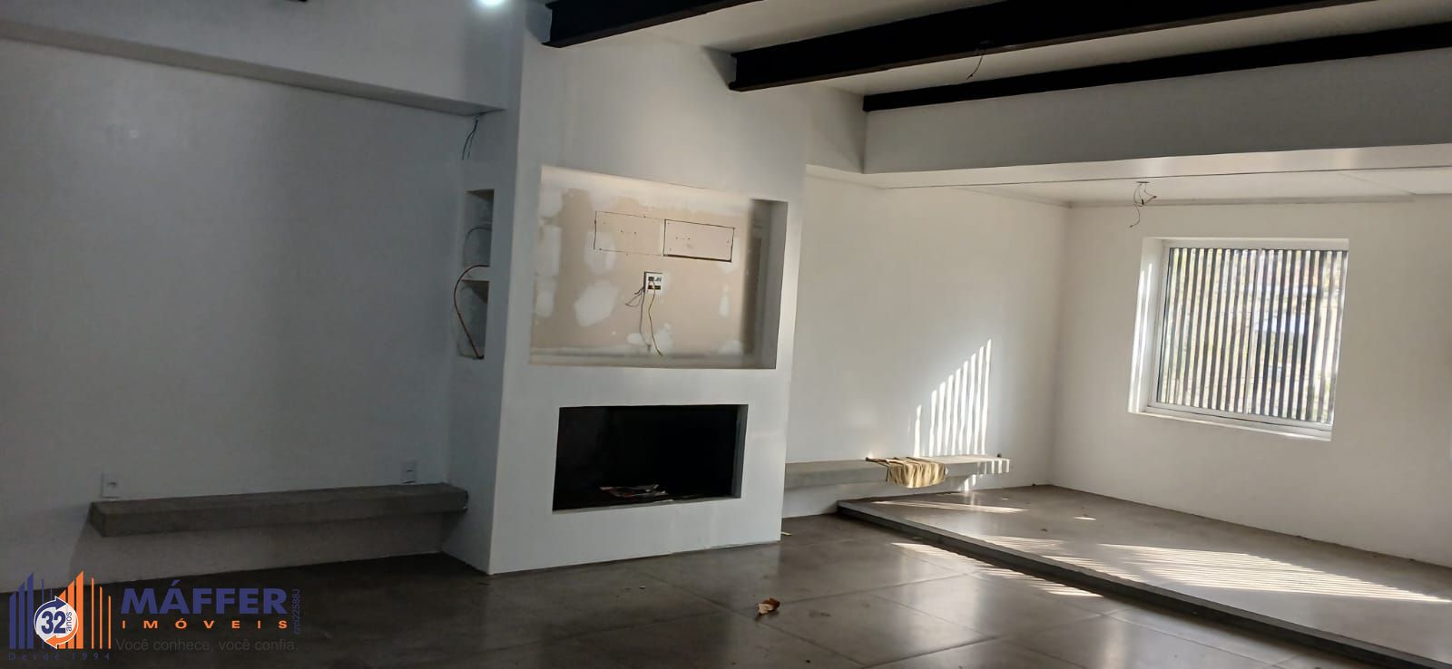 Casa, 3 quartos, 150 m² - Foto 9