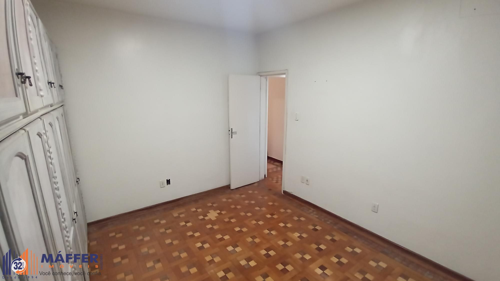 Cobertura, 2 quartos, 140 m² - Foto 18