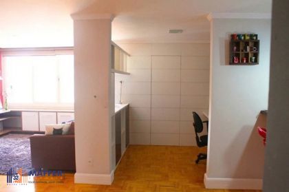 Apartamento, 3 quartos, 109 m² - Foto 28