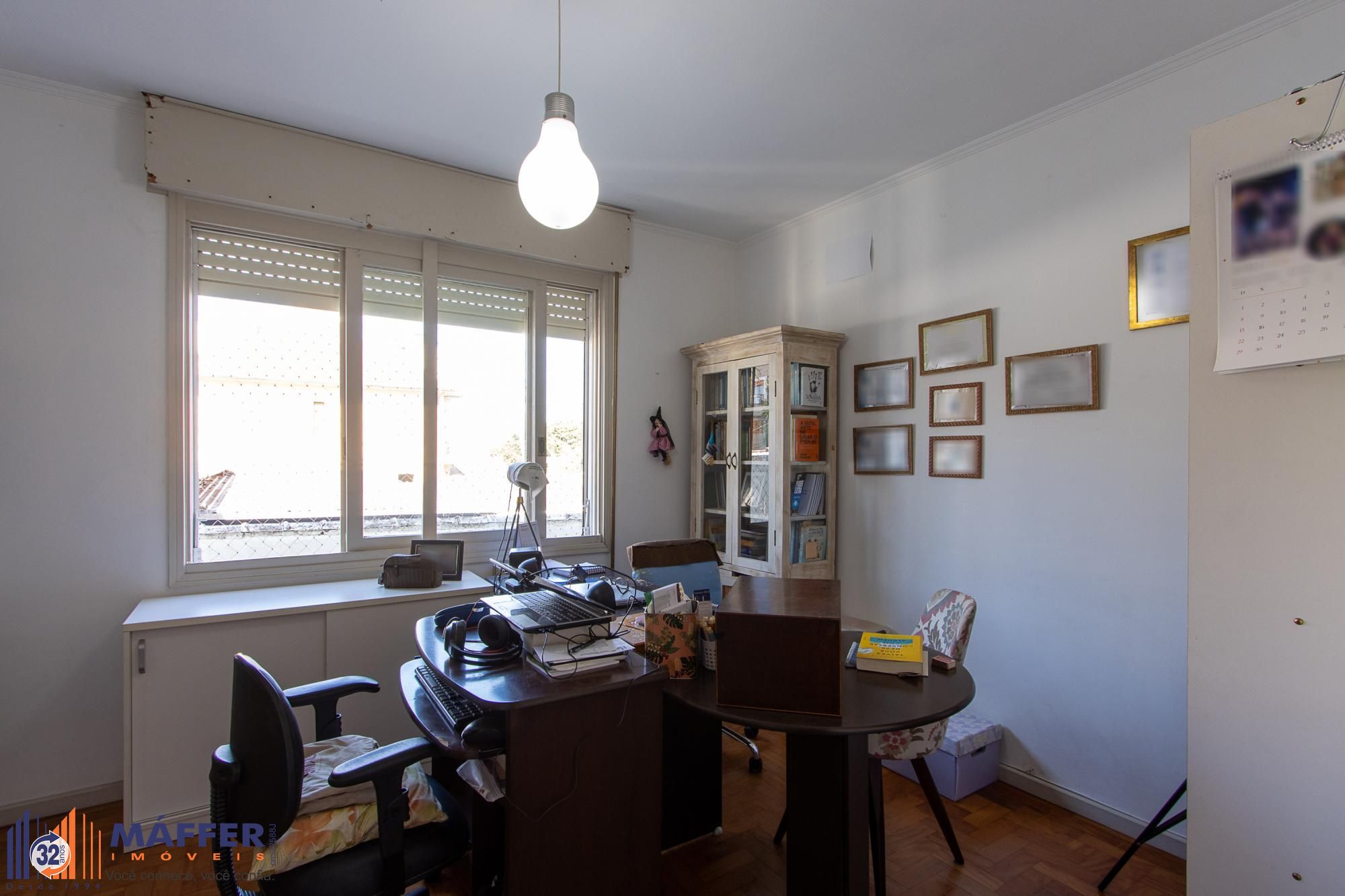 Apartamento, 3 quartos, 129 m² - Foto 17