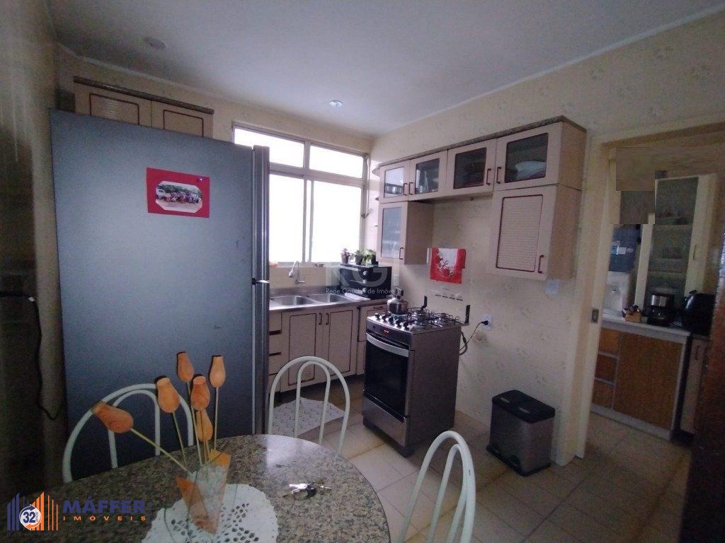 Apartamento, 3 quartos, 86 m² - Foto 11