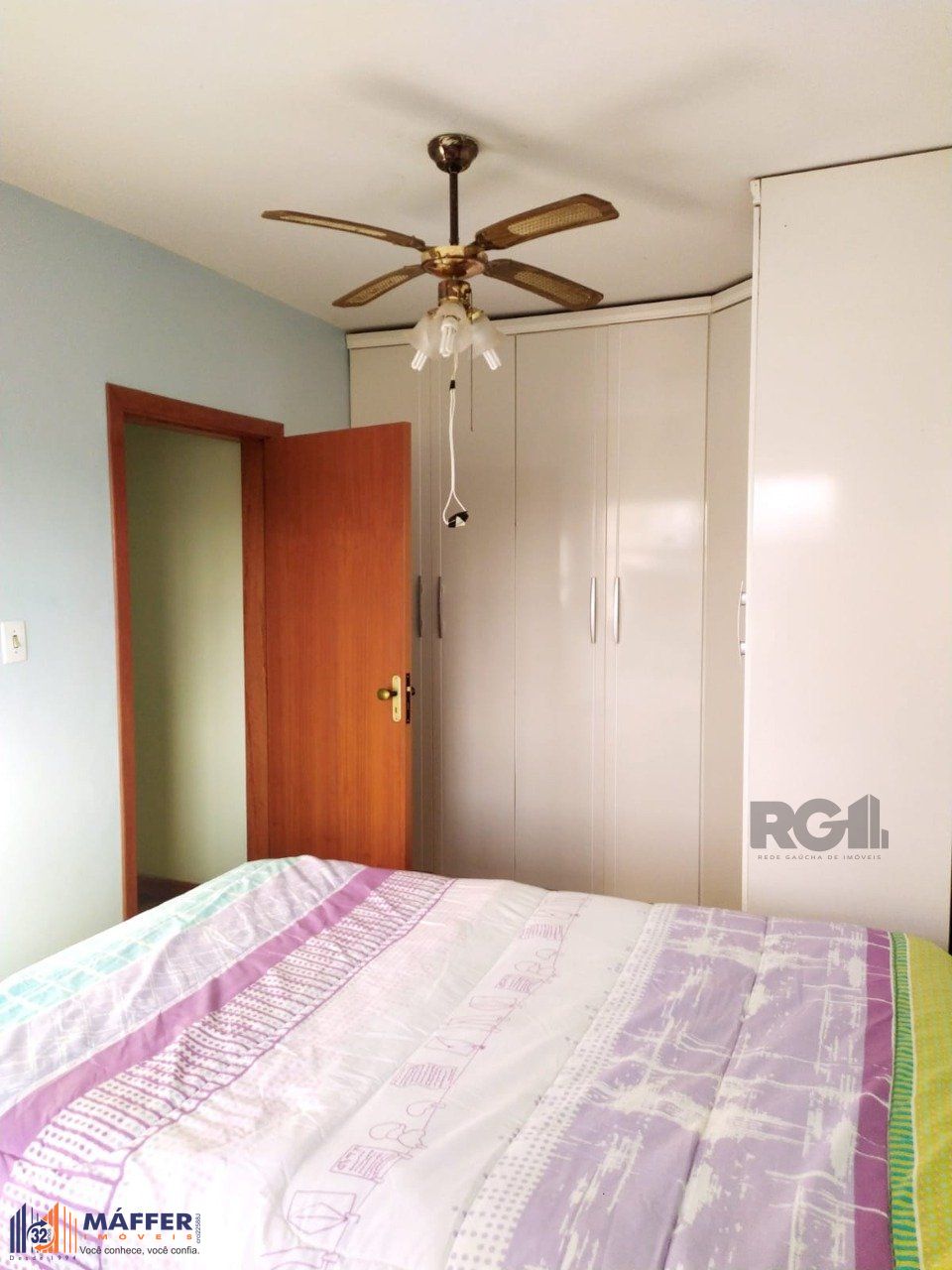 Apartamento, 2 quartos, 55 m² - Foto 26