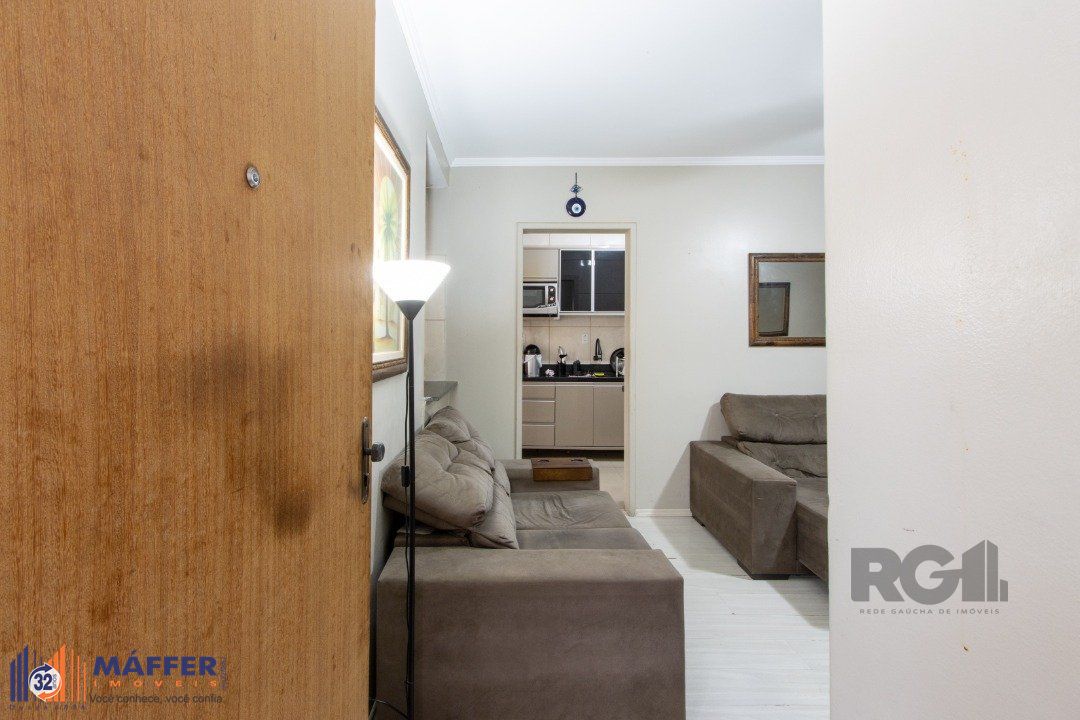 Apartamento, 3 quartos, à venda, 70 m², Petrópolis - Porto Alegre — foto 5