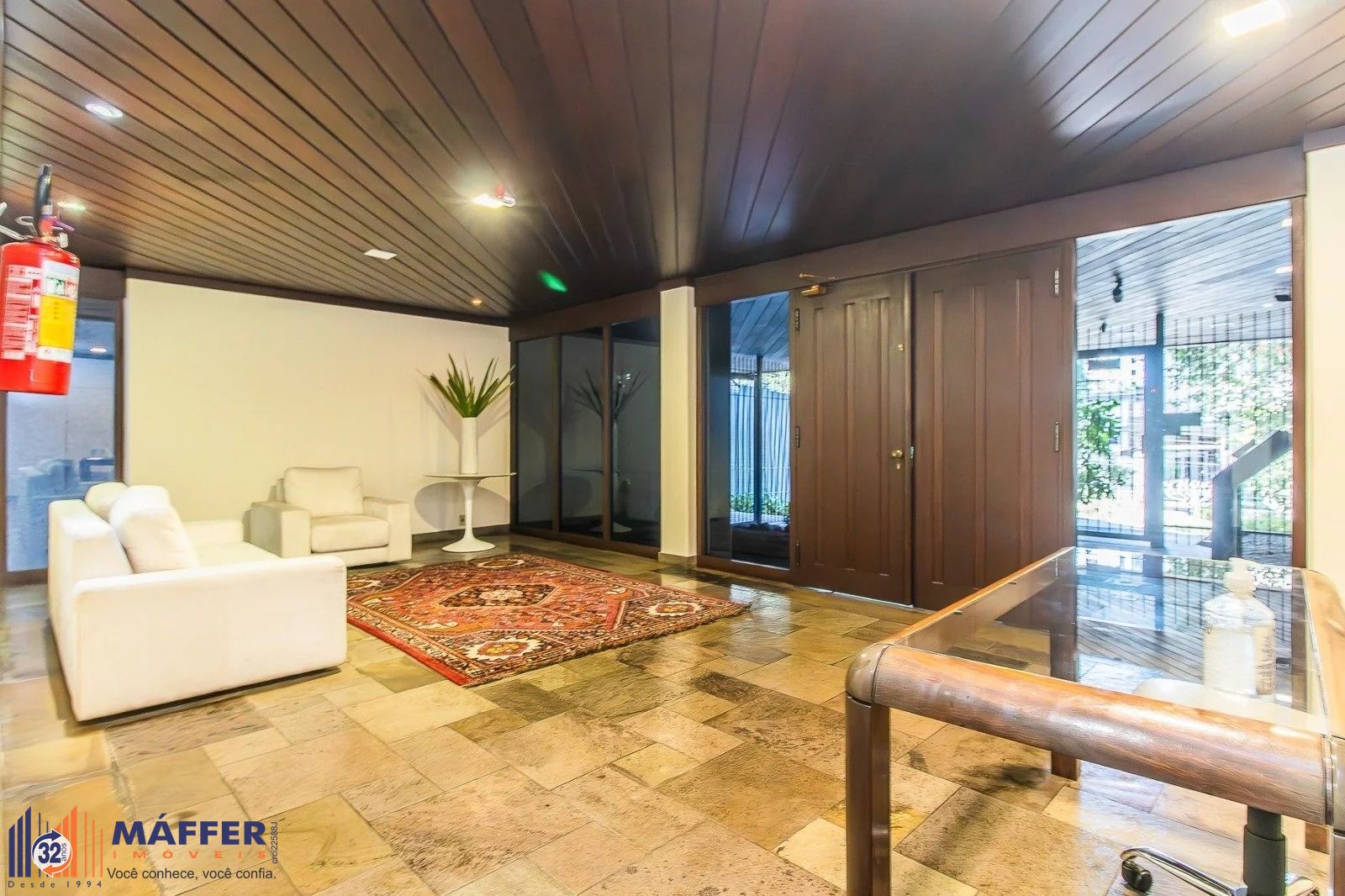 Cobertura, 4 quartos, 318 m² - Foto 38