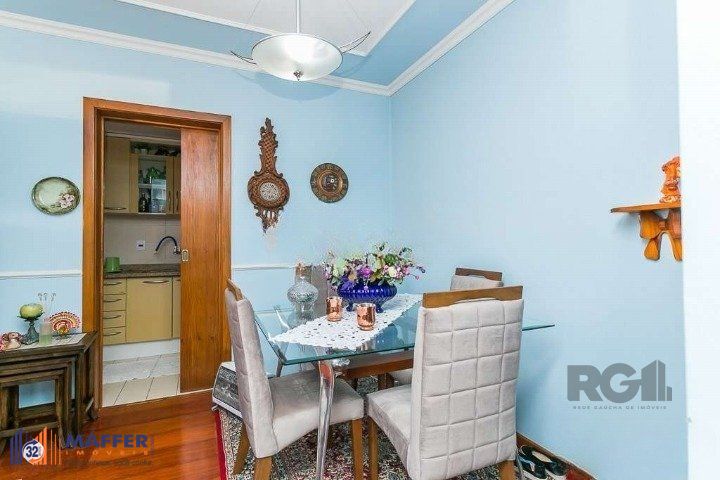 Apartamento, 1 quarto, à venda, 47 m², Santana - Porto Alegre — foto 5