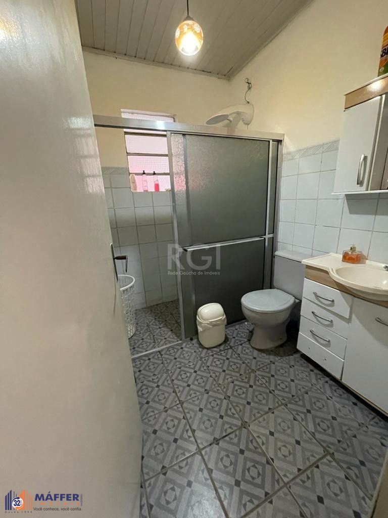 Casa, 2 quartos, à venda, 270 m², Lomba do Pinheiro - Porto Alegre — foto 5