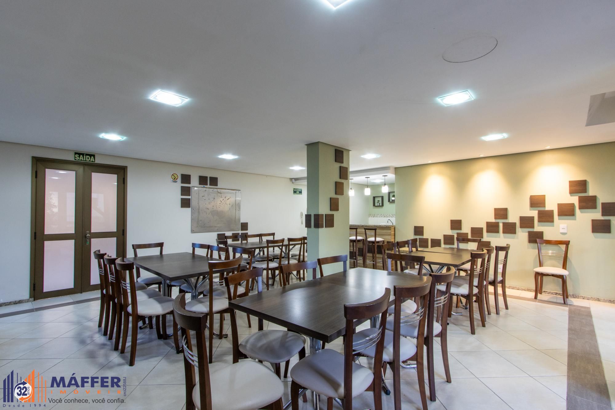 Apartamento, 2 quartos, 78 m² - Foto 38