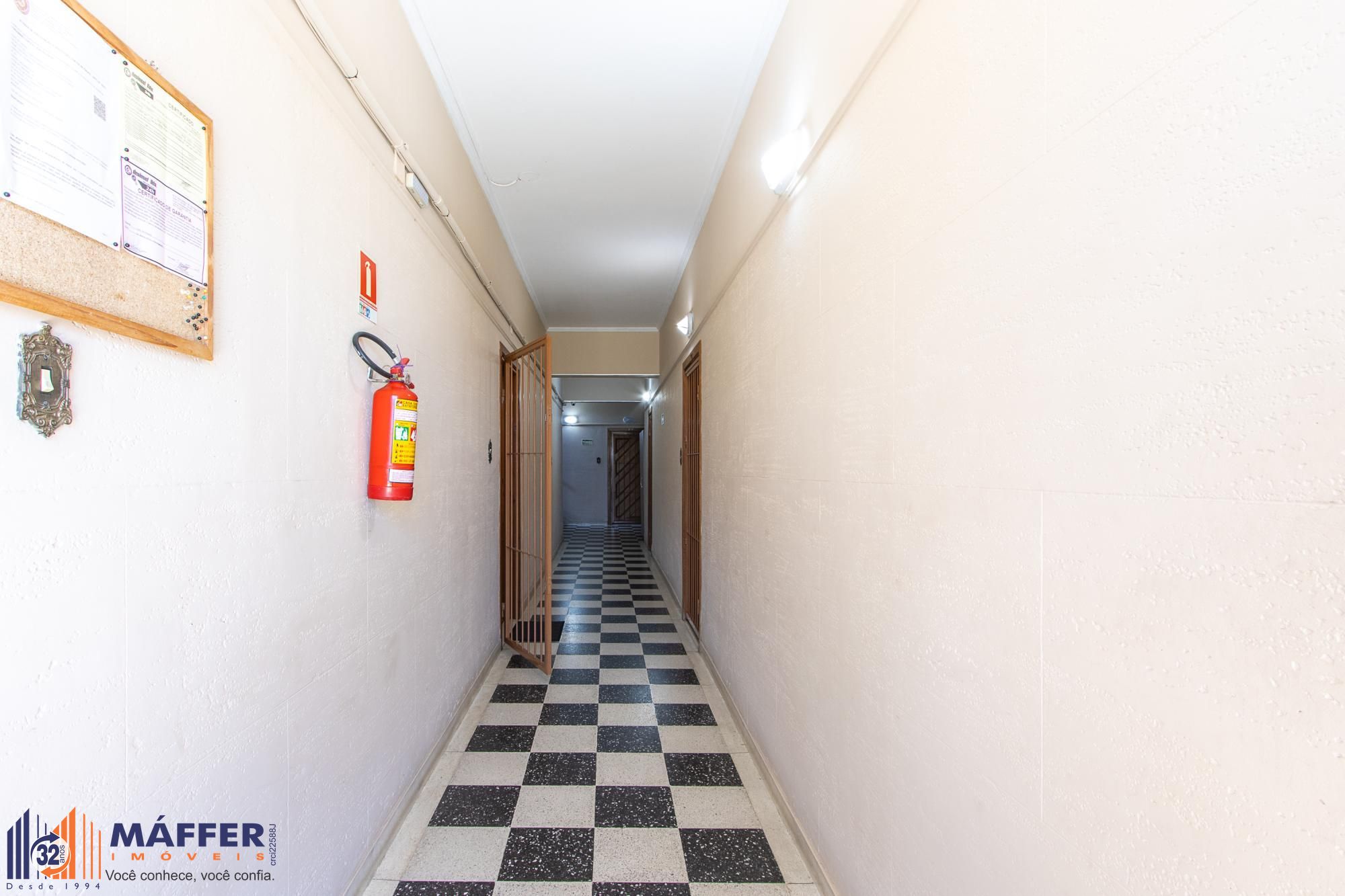 Apartamento, 2 quartos, 67 m² - Foto 28