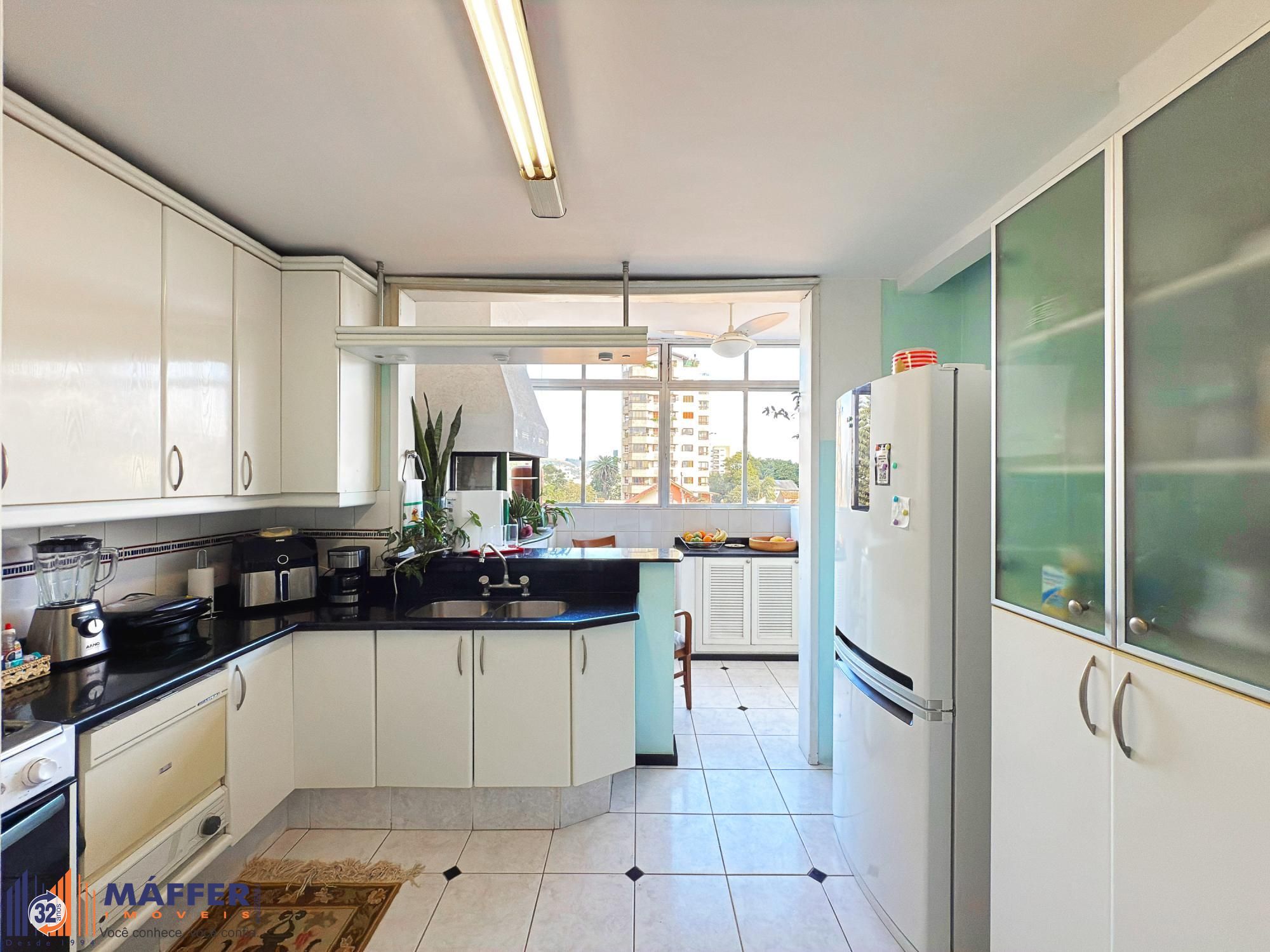 Apartamento, 3 quartos, 231 m² - Foto 20