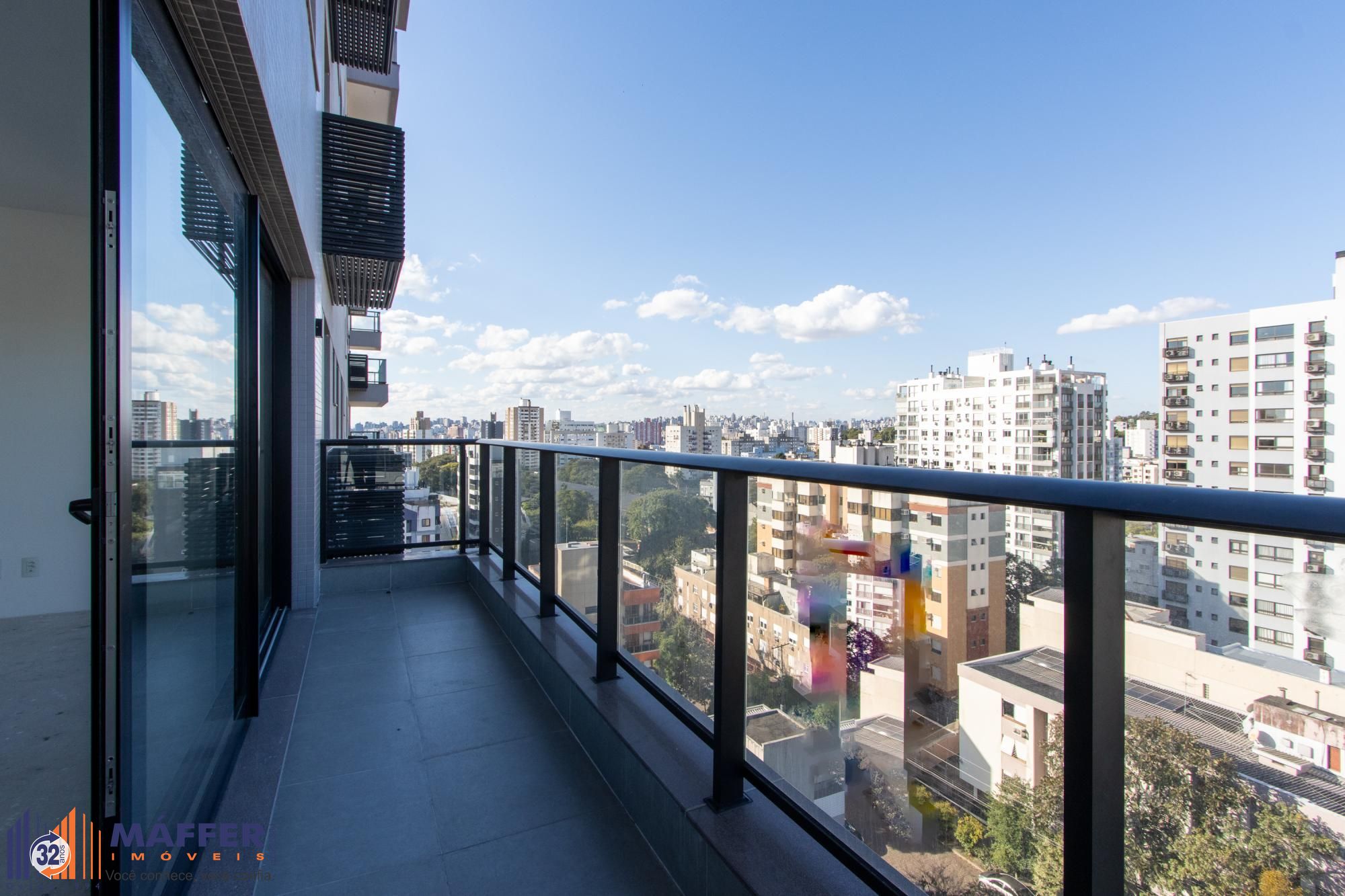 Apartamento, 3 quartos, 102 m² - Foto 10