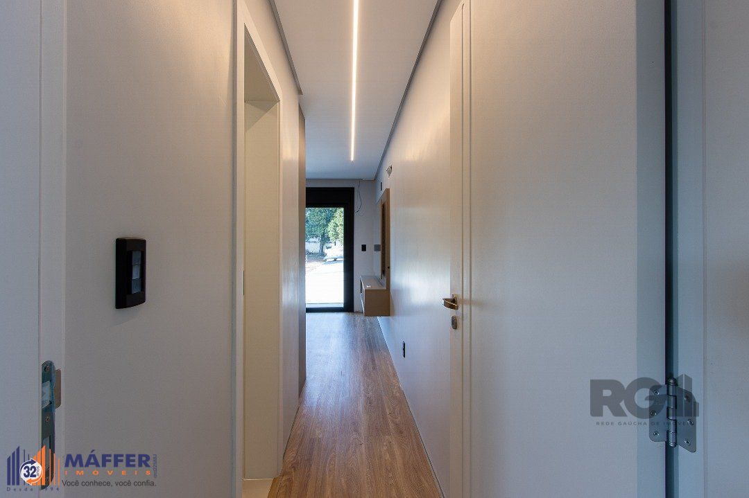 Casa, 3 quartos, 380 m² - Foto 28