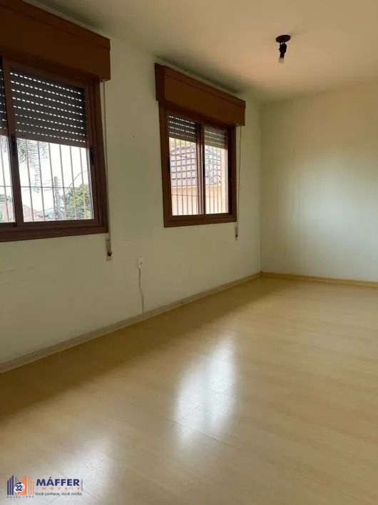 Casa, 3 quartos, 165 m² - Foto 13