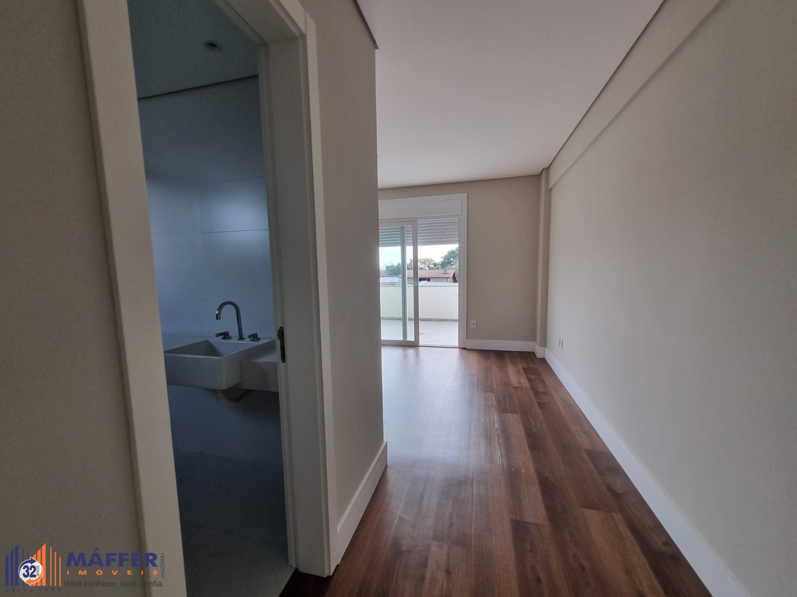 Apartamento, 3 quartos, 161 m² - Foto 10