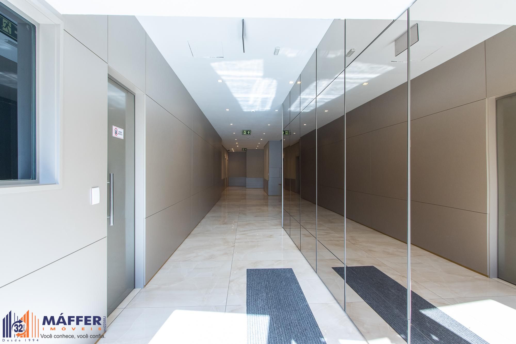 Apartamento, 2 quartos, 118 m² - Foto 36