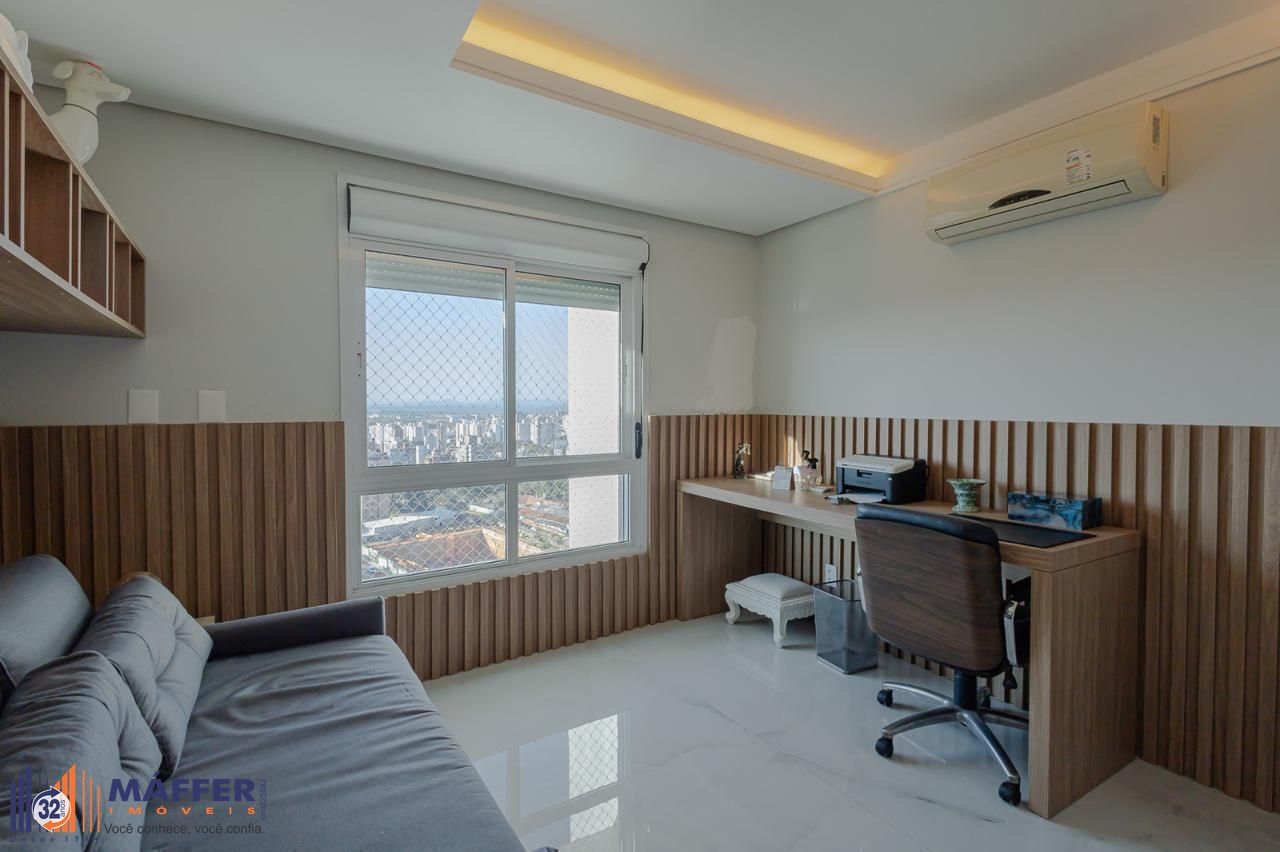 Cobertura, 3 quartos, 216 m² - Foto 20