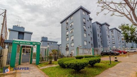 Apartamento, 1 quarto, 38 m² - Foto 11