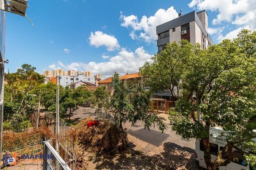 Apartamento, 1 quarto, à venda, 44 m², Partenon - Porto Alegre — foto 5