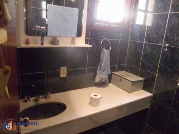 Casa, 3 quartos, 200 m² - Foto 12