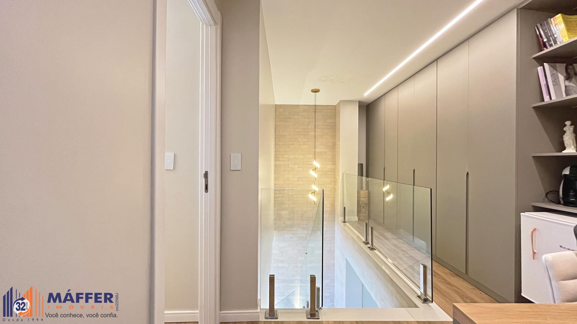 Apartamento, 2 quartos, 111 m² - Foto 30