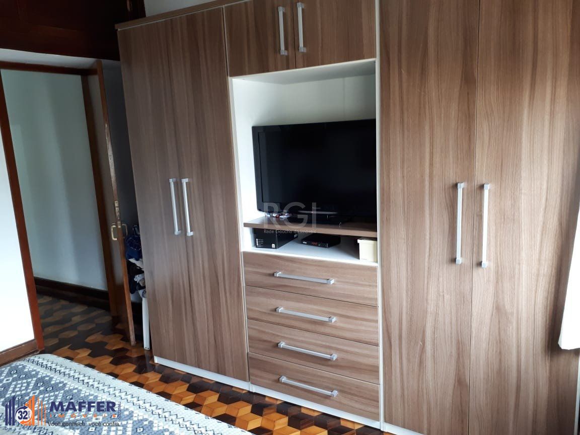 Apartamento, 3 quartos, 145 m² - Foto 17