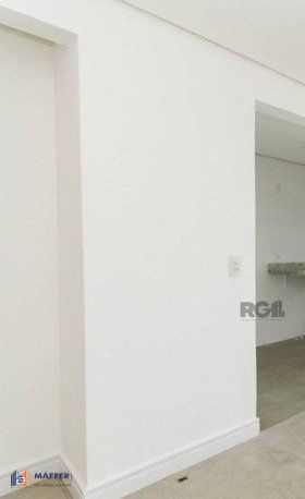Apartamento, 2 quartos, à venda, 650 m², Passo da Areia - Porto Alegre — foto 4