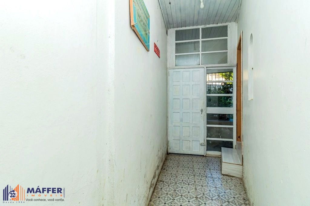Casa, 3 quartos, 216 m² - Foto 28