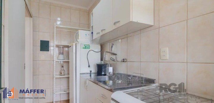 Apartamento, 1 quarto, 47 m² - Foto 18