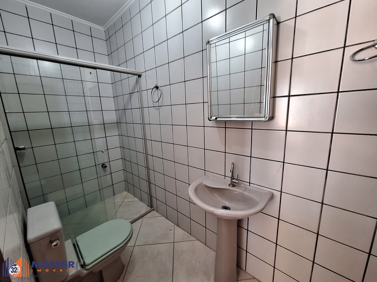 Casa, 4 quartos, 307 m² - Foto 14