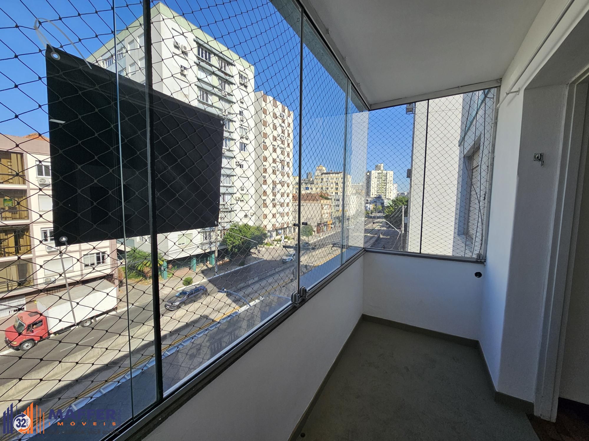 Apartamento, 2 quartos, à venda, 99 m², Rio Branco - Porto Alegre — foto 5