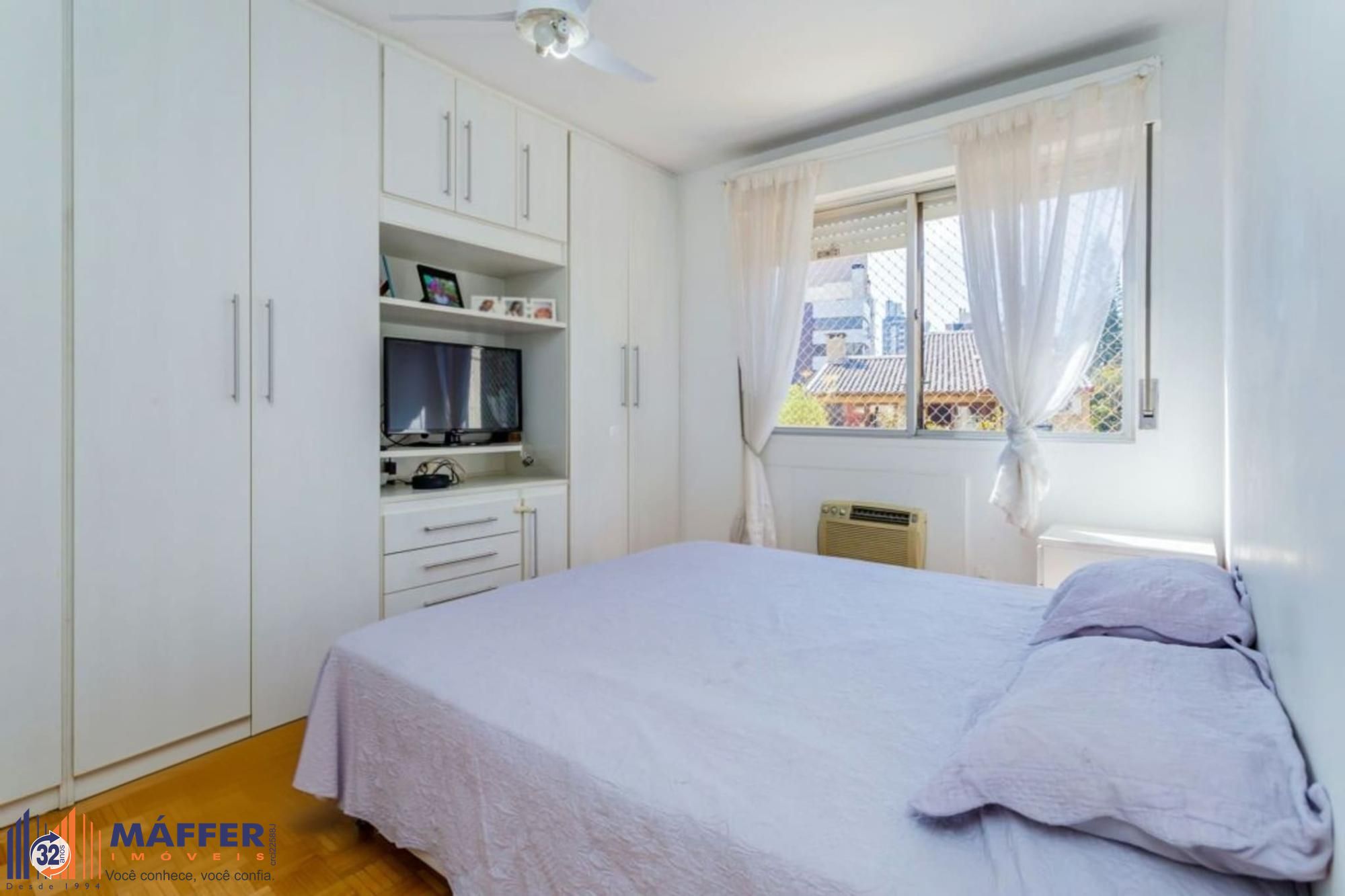 Apartamento, 3 quartos, 75 m² - Foto 12