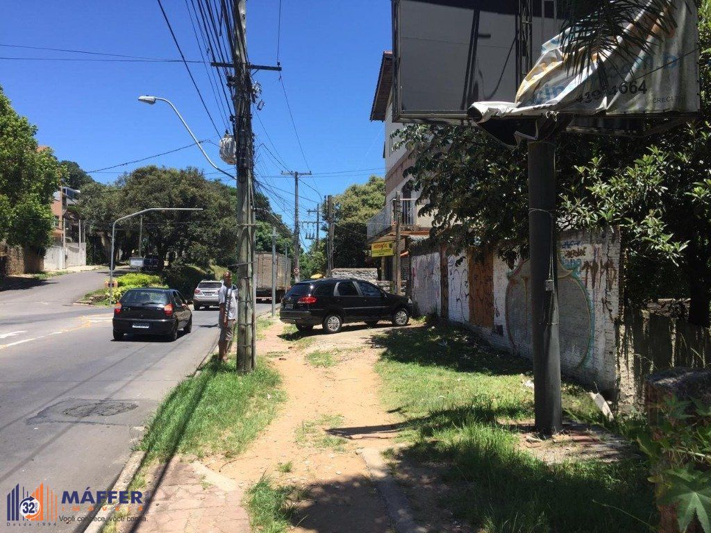 Terreno, à venda, Vila Conceição - Porto Alegre — foto 4