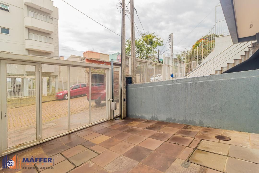 Casa, 3 quartos, 229 m² - Foto 3