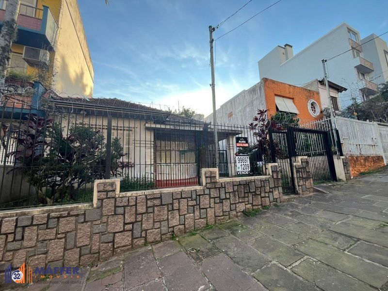 Casa, 4 quartos, à venda, 152 m², Rio Branco - Porto Alegre — foto 2