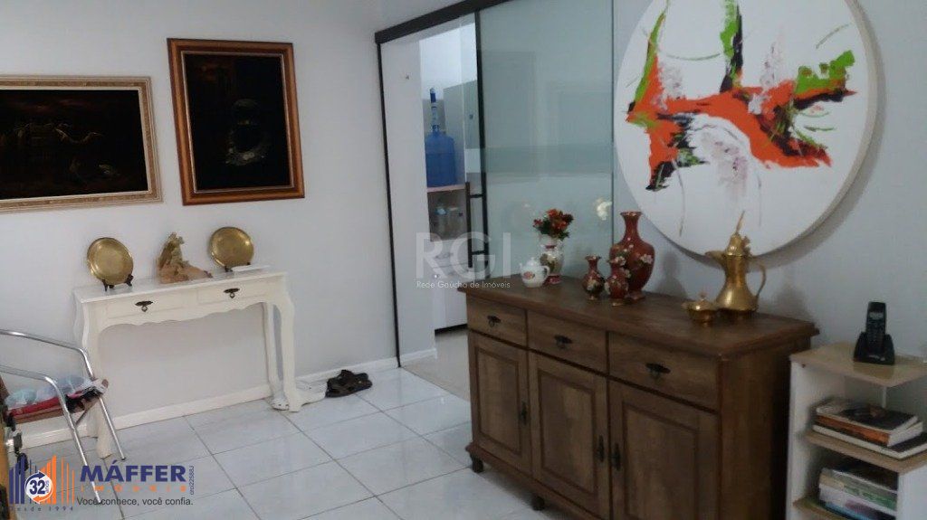 Casa, 4 quartos, 289 m² - Foto 5