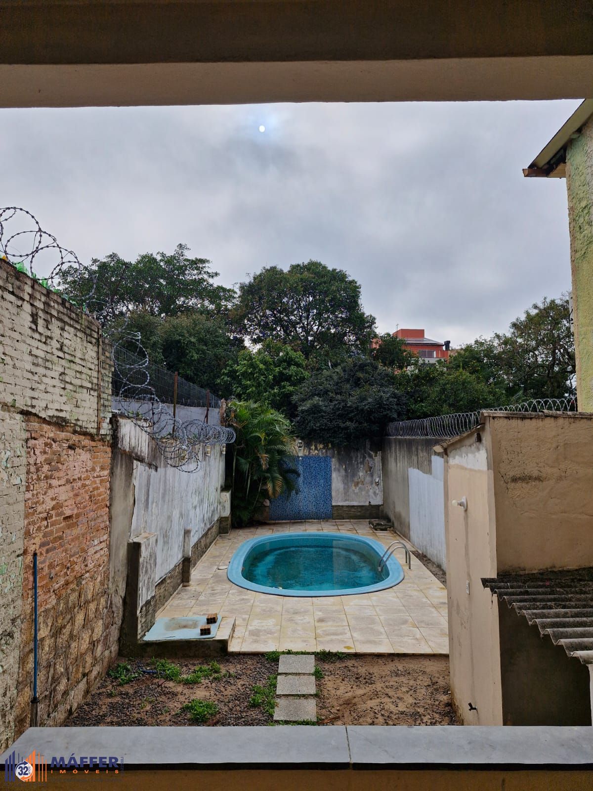 Casa, 3 quartos, 180 m² - Foto 30