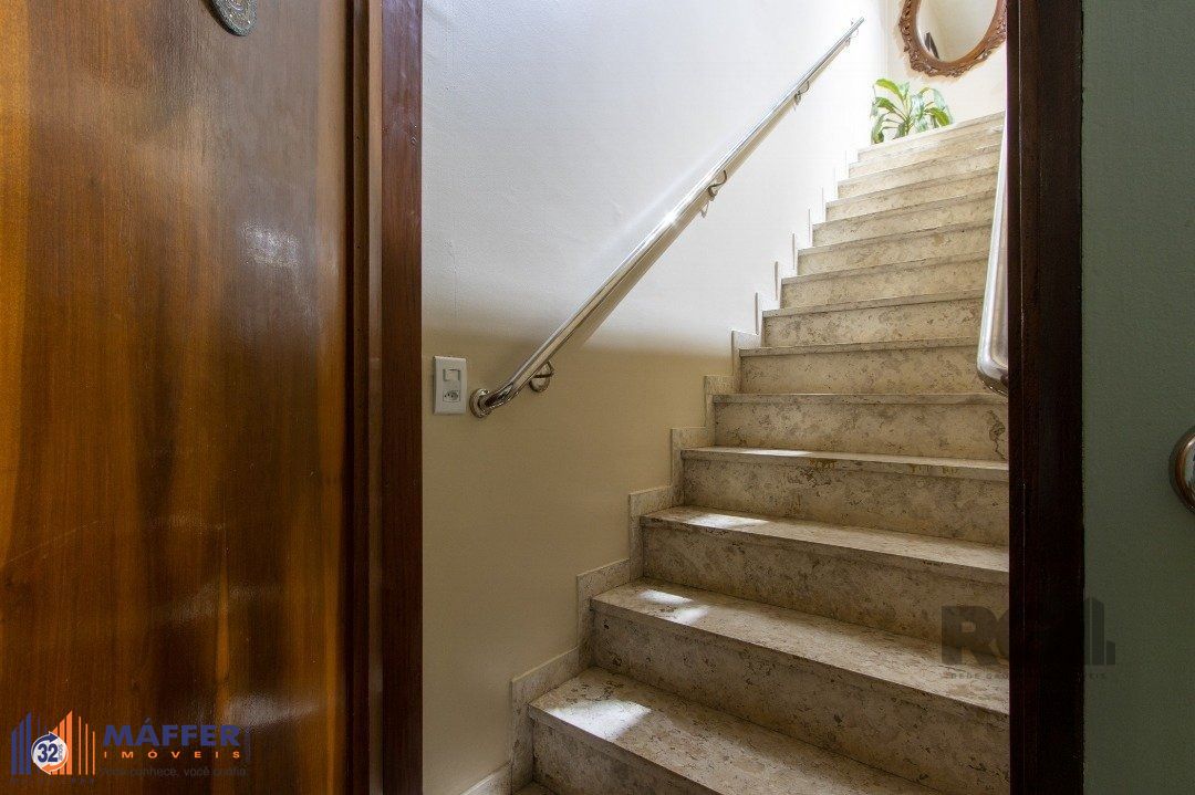 Casa, 7 quartos, 448 m² - Foto 8