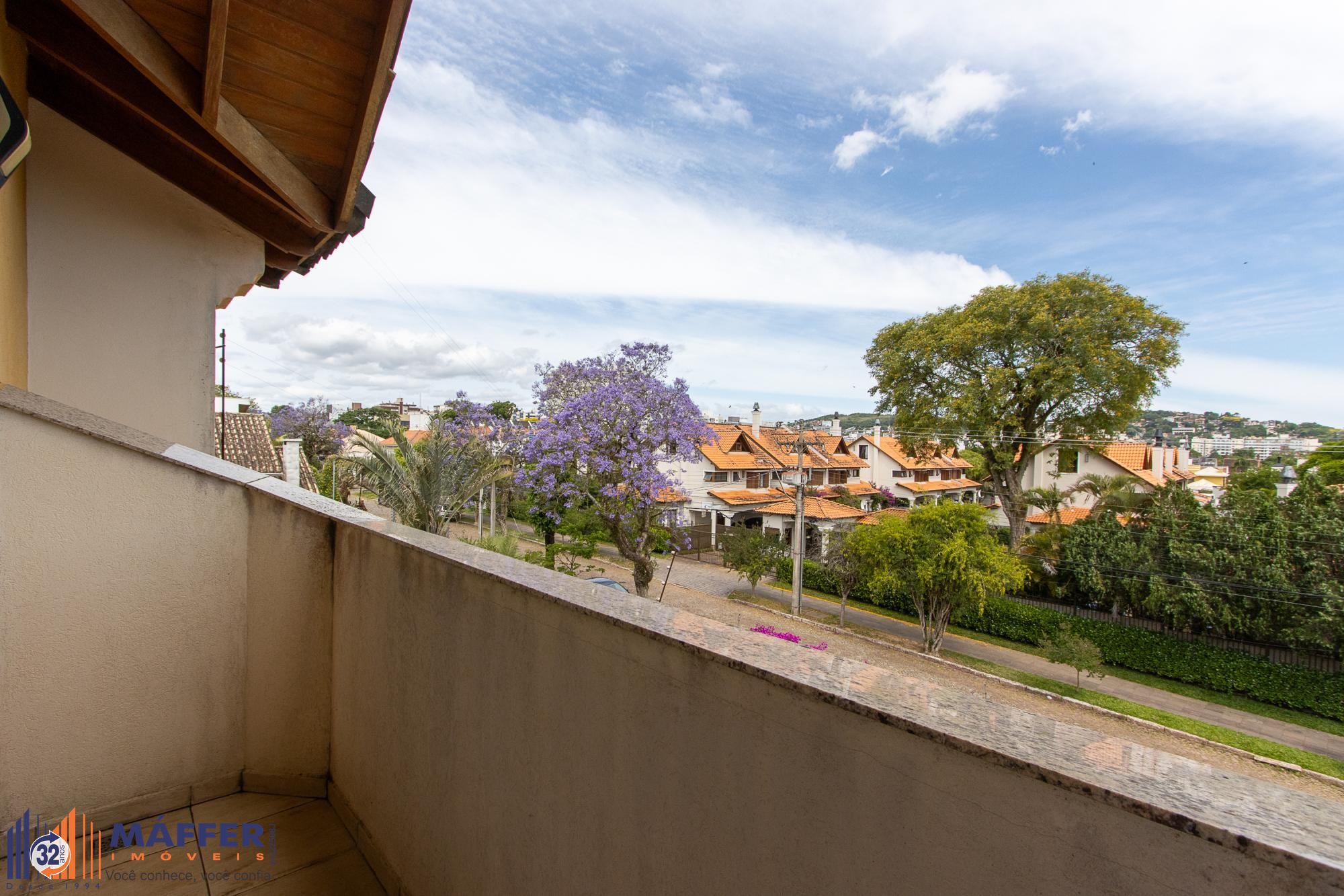Casa de Condomínio, 3 quartos - Foto 55