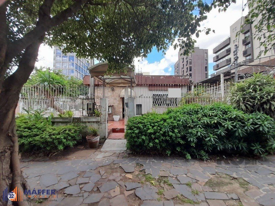 Casa, 2 quartos, 120 m² - Foto 2