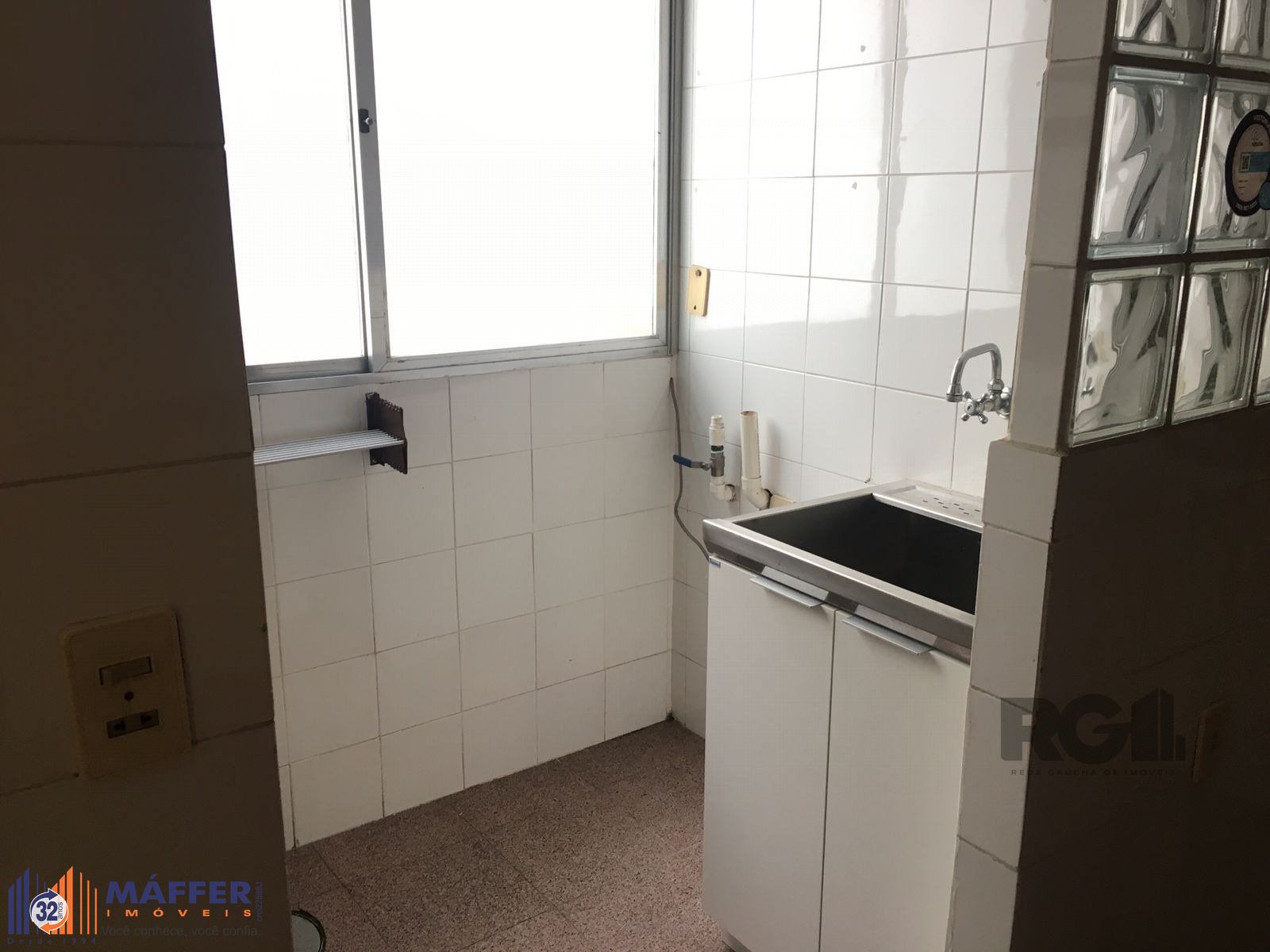 Apartamento, 3 quartos, 164 m² - Foto 10