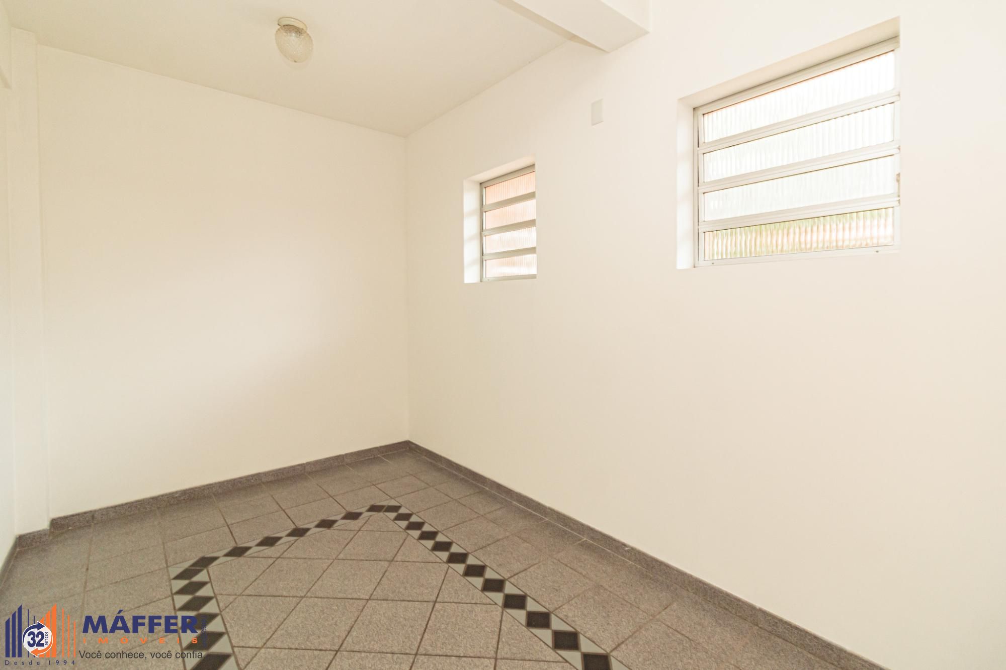 Casa, 3 quartos, 259 m² - Foto 25