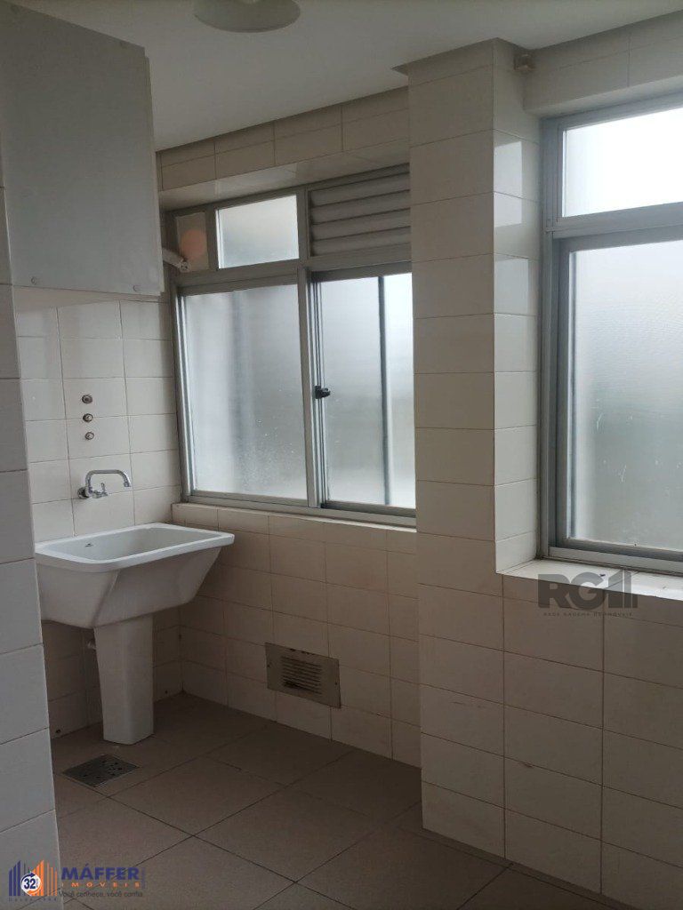 Apartamento, 1 quarto, 37 m² - Foto 11