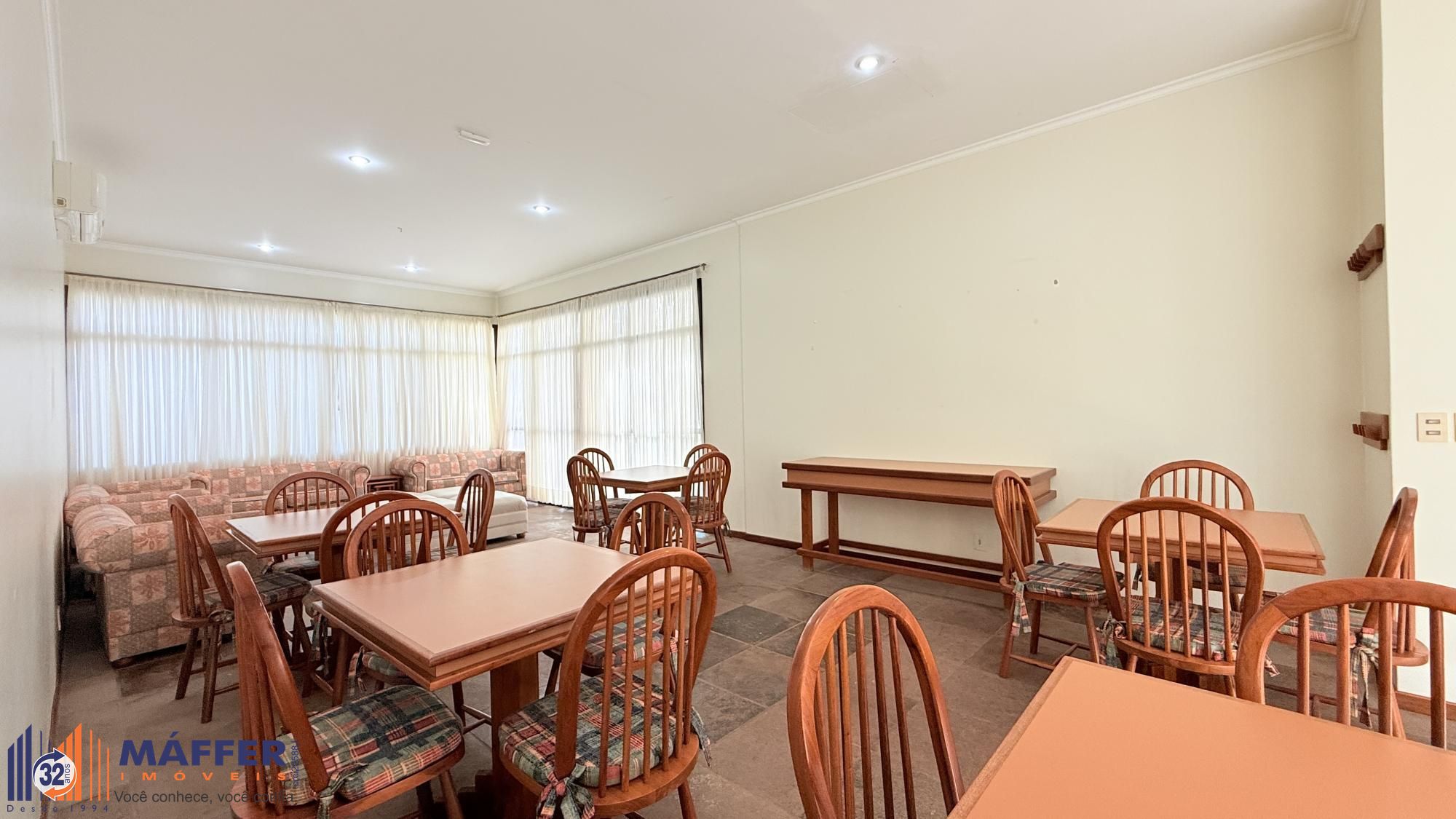 Cobertura, 3 quartos, 227 m² - Foto 47