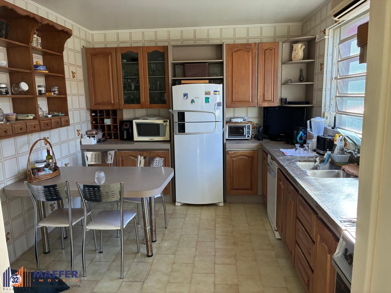 Casa, 4 quartos, 300 m² - Foto 10