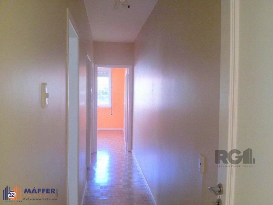 Apartamento, 3 quartos, à venda, 102 m², Rio Branco - Porto Alegre — foto 4