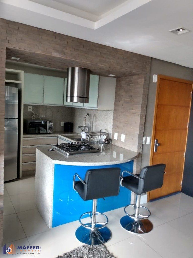 Apartamento, 3 quartos, à venda, 91 m², Tristeza - Porto Alegre — foto 5